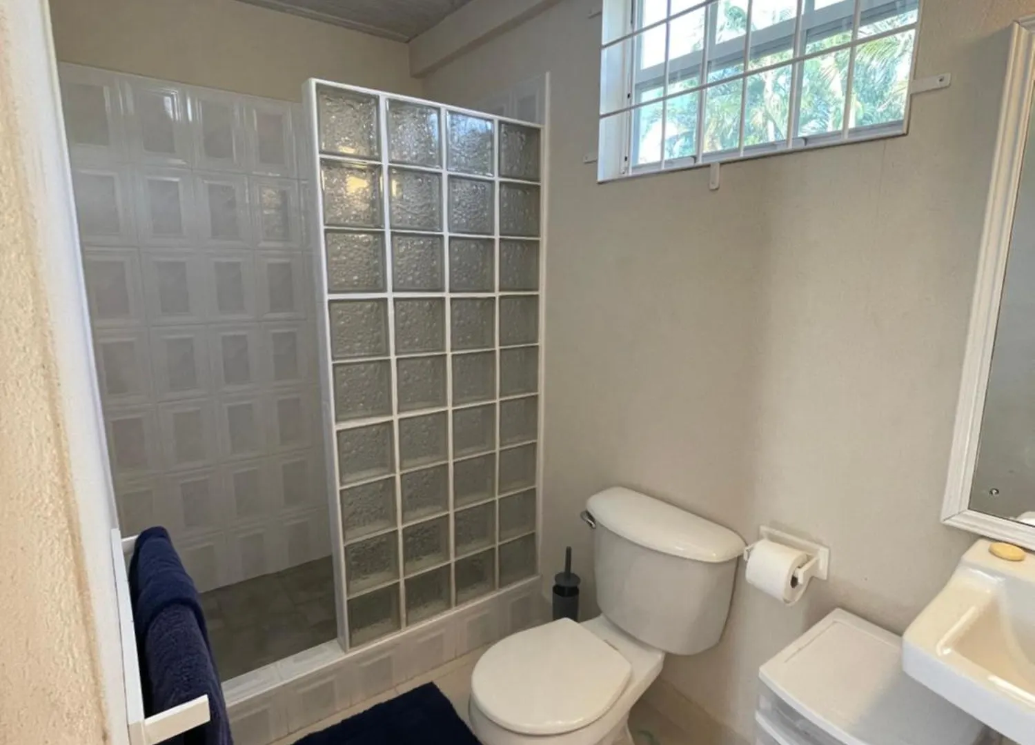 Holland Park Barbados Villa St. Peter Barbados